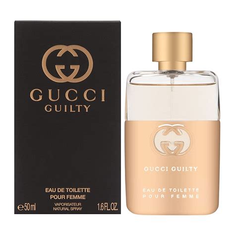 vêtements gucci pour femme|gucci guilty women's.